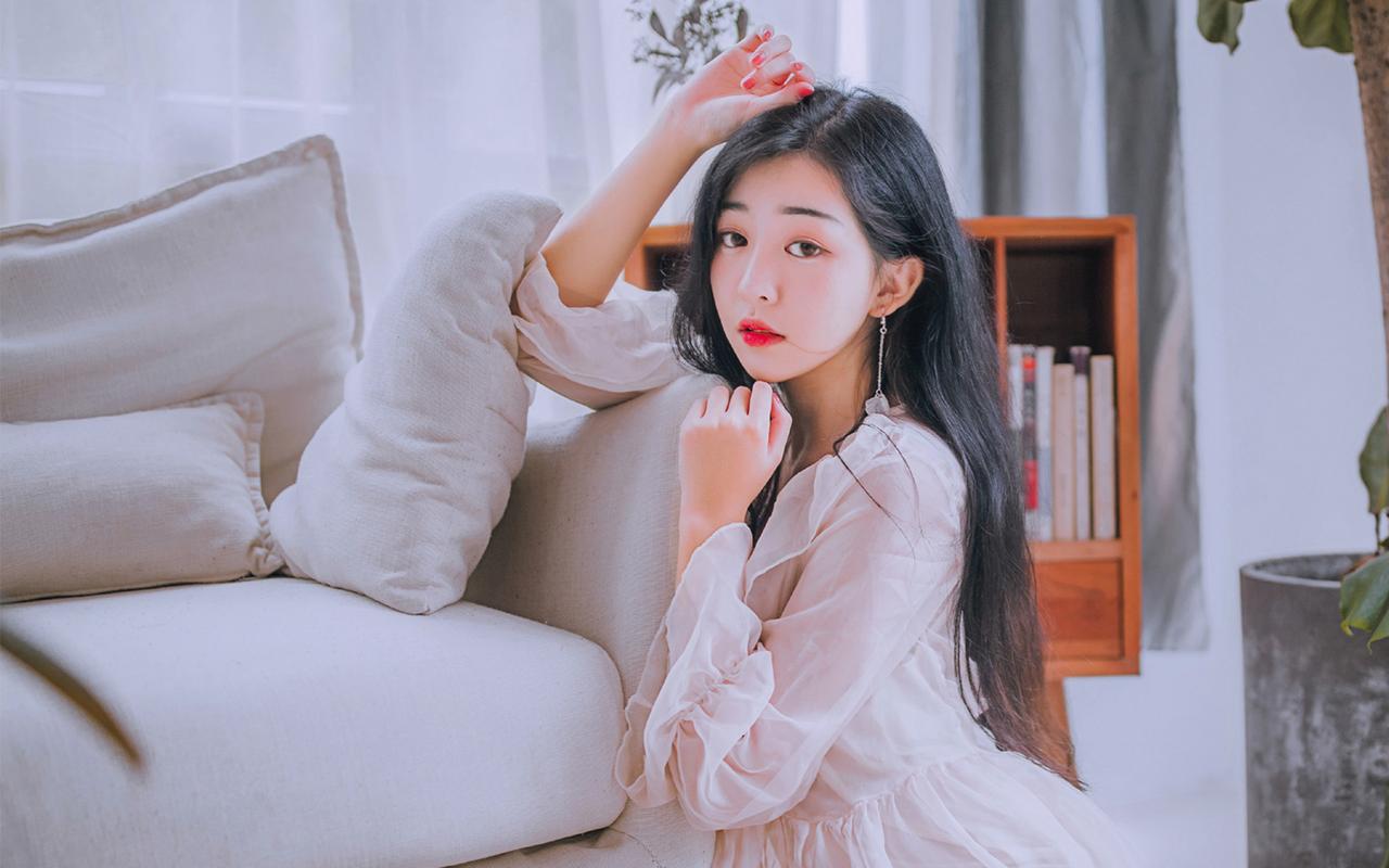 久久成人亚洲精品-按摩推精油人妻一区二区-一级午夜黄色大片-成人中文字幕乱码在线-国产日韩欧美大片-成人一区二区三区成人-成人黄网站免费A-久久99影院免费观看国产|“锋刃”国际狙击手射击竞赛：中国文化元素背后有“门道”